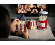ARIETE Urządzenie do produkcji popcornu 2956/00 - 1462905 - zdjęcie 6
